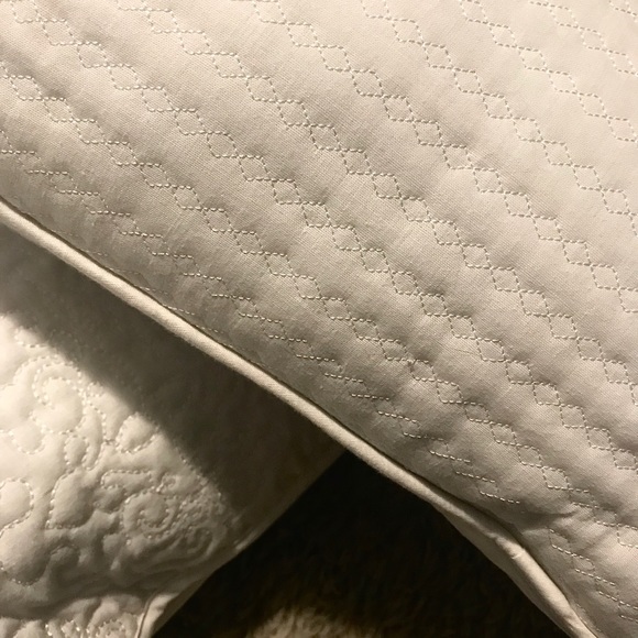 Throw Pillows - Picture 2 of 5